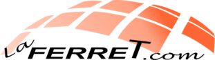 La FERRE T Logo recto_web